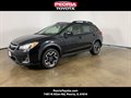 2016 Subaru Crosstrek in Peoria - TradinPost Classifieds